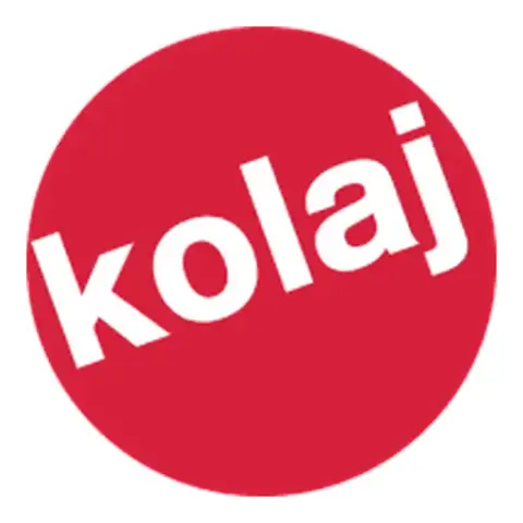 Kolaj Institute