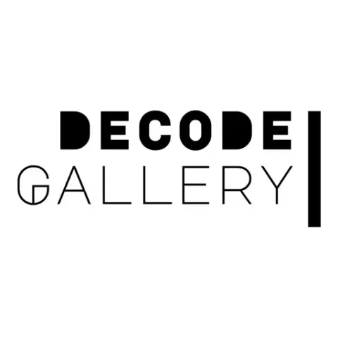 Decode Gallery