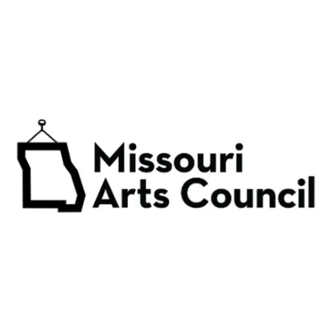 Missouri Arts Council