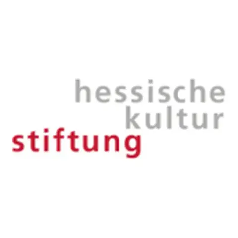 Hessische Kulturstiftung