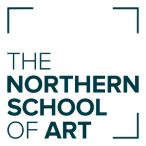 The Northern School of Art