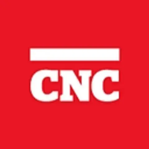College of New Caledonia