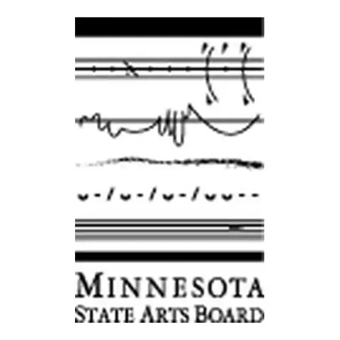 Minnesota State Arts Board