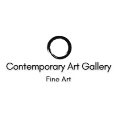 Contemporary Art Projects USA