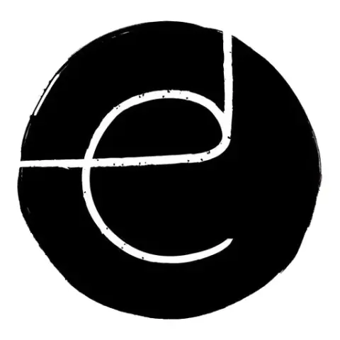 Earthdance