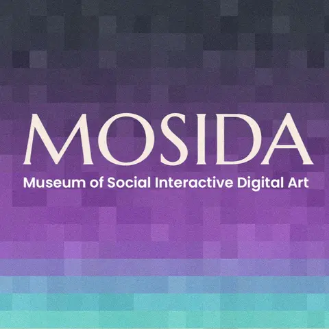 MOSIDA Museum
