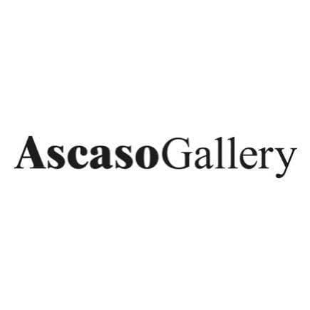 Ascaso Gallery