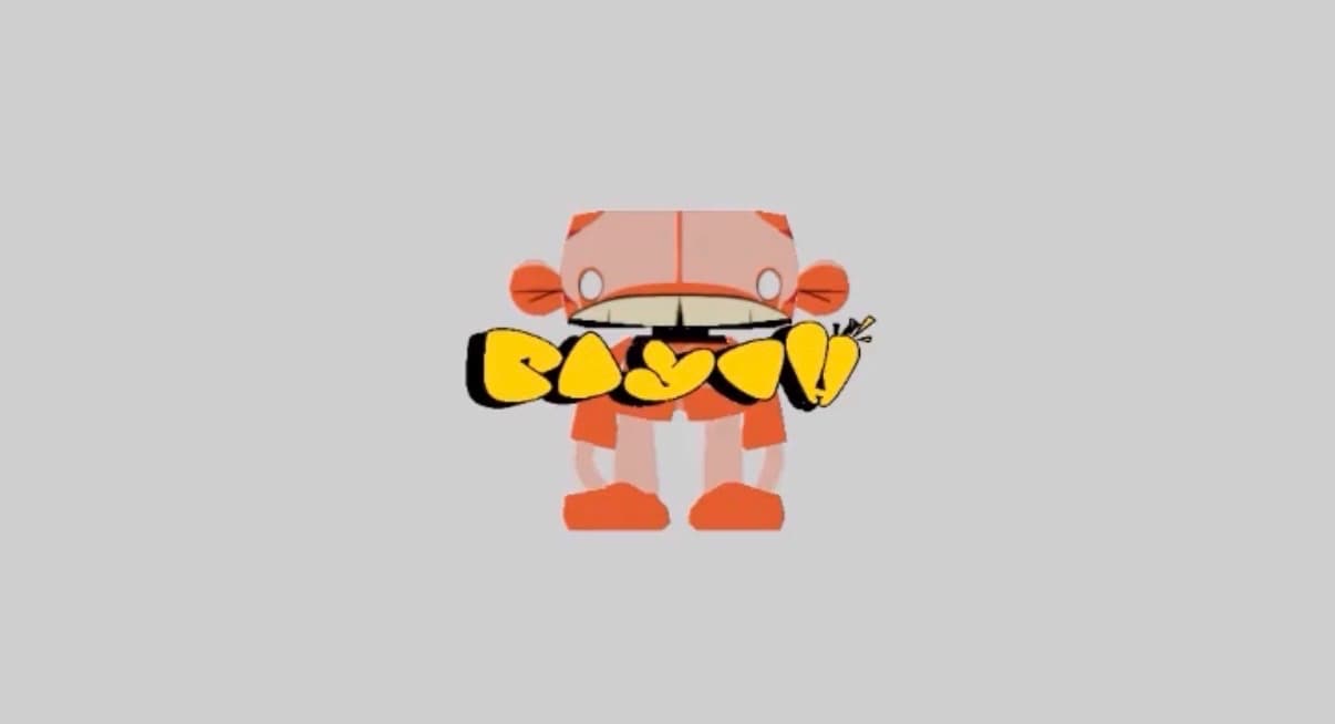 "PoYoH" Brand