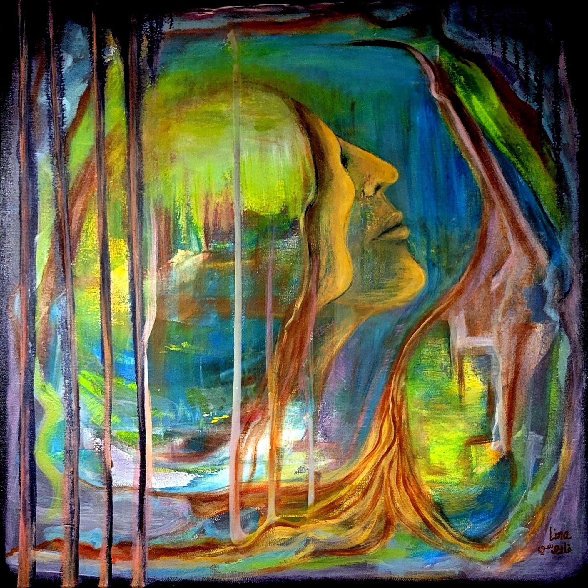 Nature Whisper