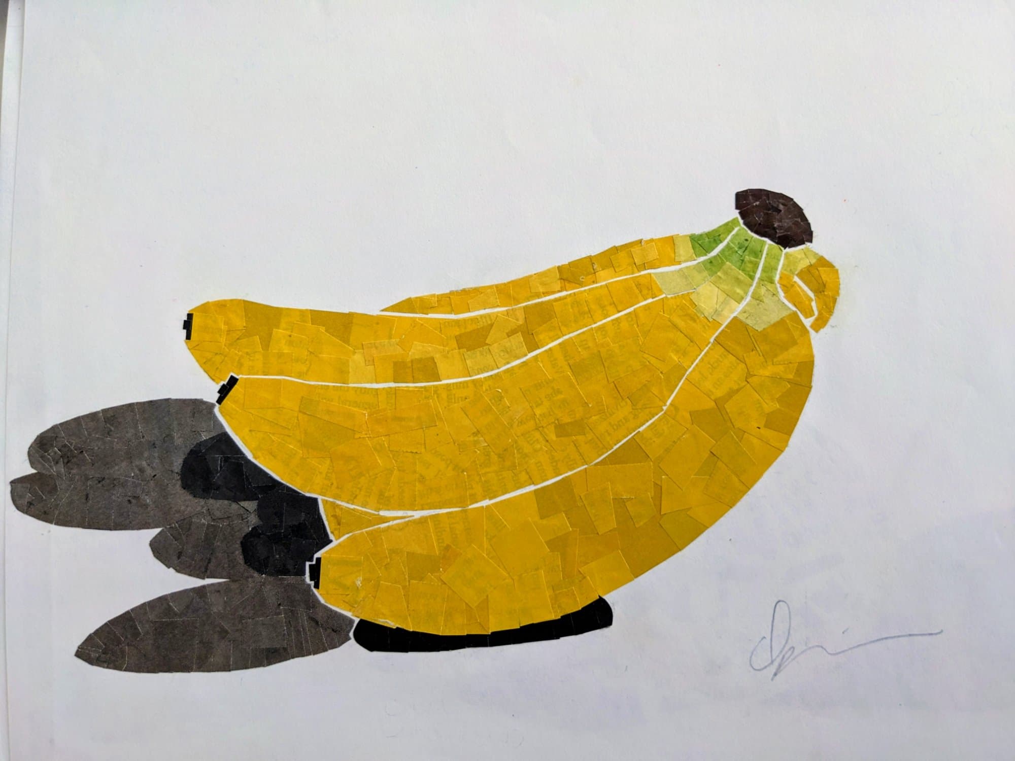 Banana