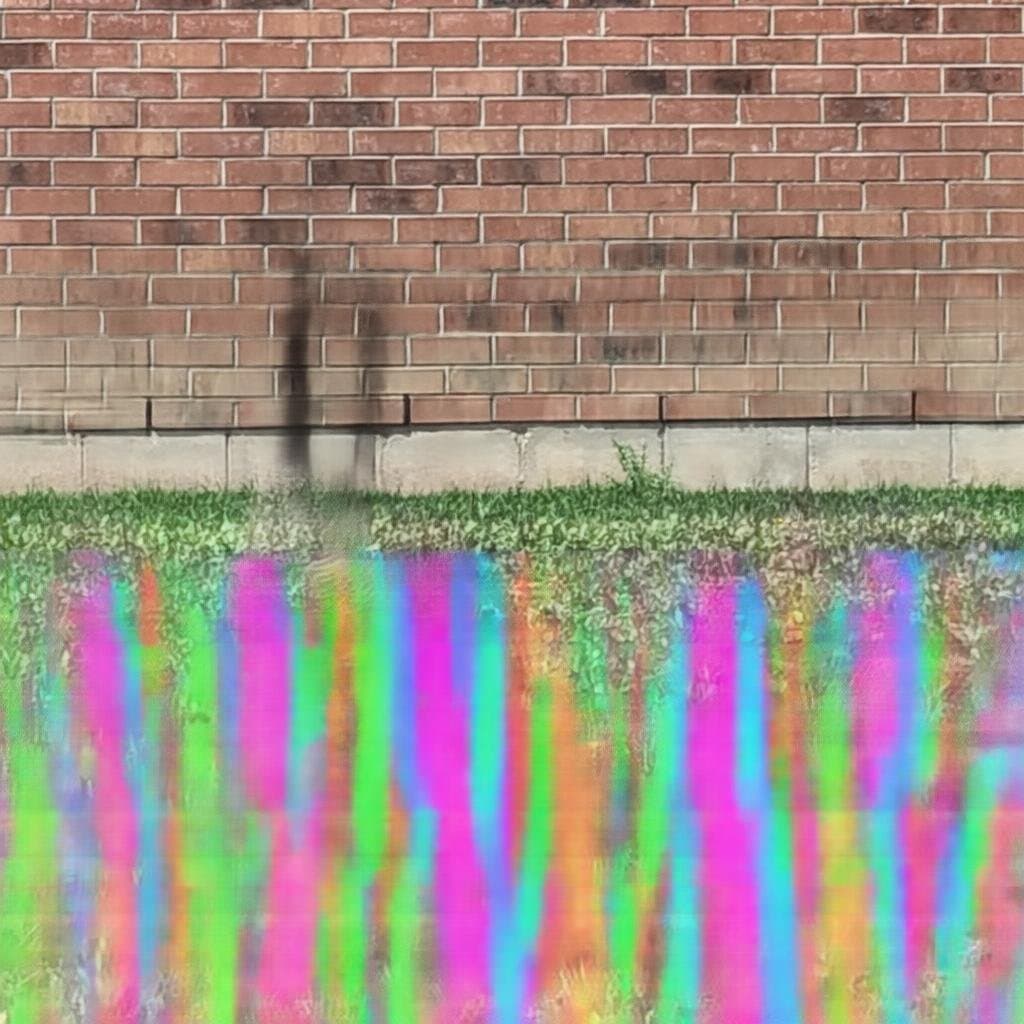 Glitch