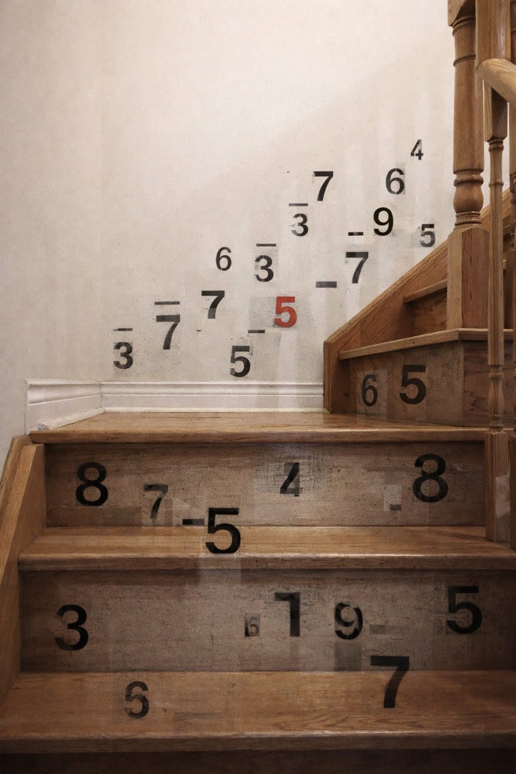 Staccato