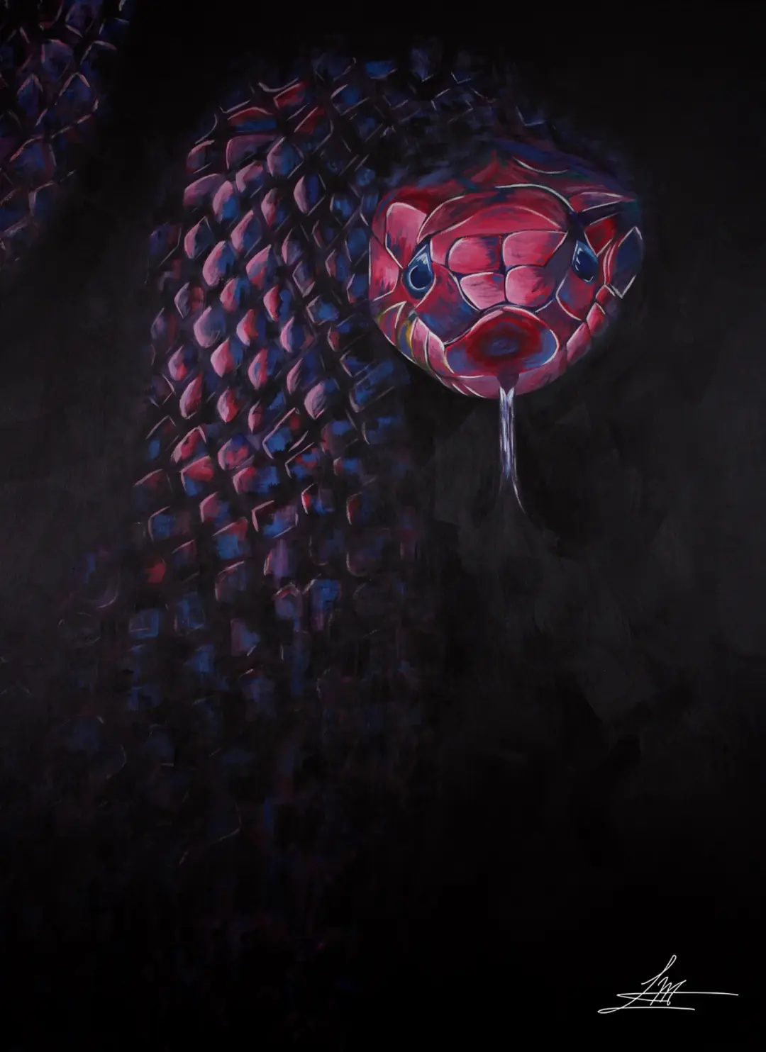 Snake