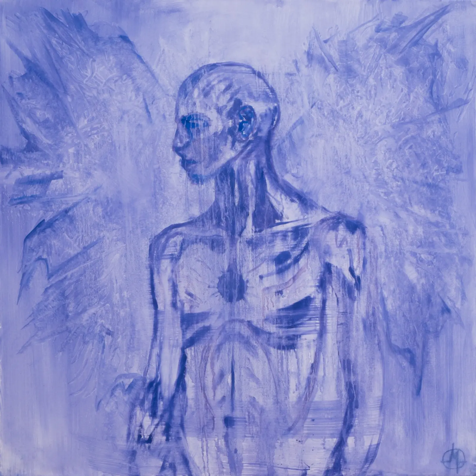 Pedro Matos cover
