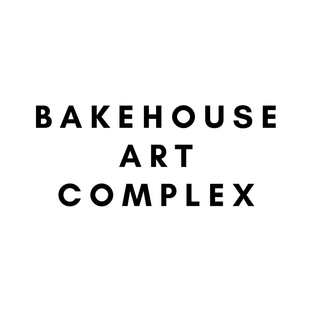 Bakehouse Art Complex