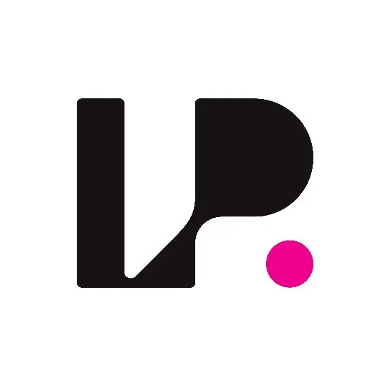 Locust Projects