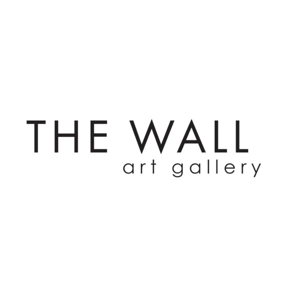 The Wall Art Gallery
